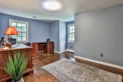 10 Sharon Rd, Windham, NH 03087 photo 26