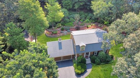10 Sharon Rd, Windham, NH 03087 photo 33
