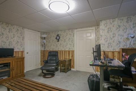 46 Ledgecrest Dr, Worcester, MA 01603 photo 19