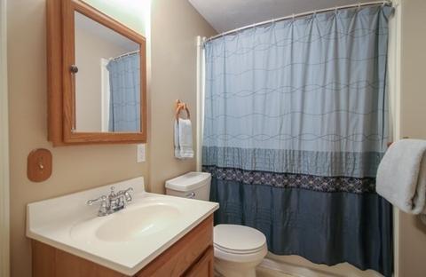 46 Ledgecrest Dr, Worcester, MA 01603 photo 18