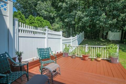 46 Ledgecrest Dr, Worcester, MA 01603 photo 24