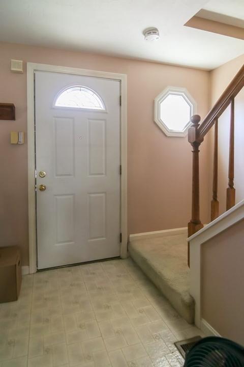 46 Ledgecrest Dr, Worcester, MA 01603 photo 22