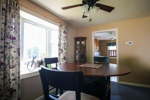 46 Ledgecrest Dr, Worcester, MA 01603 photo 10