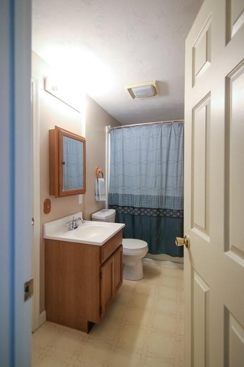 46 Ledgecrest Dr, Worcester, MA 01603 photo 12