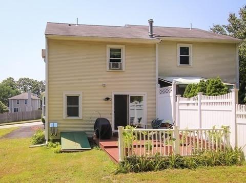 46 Ledgecrest Dr, Worcester, MA 01603 photo 21