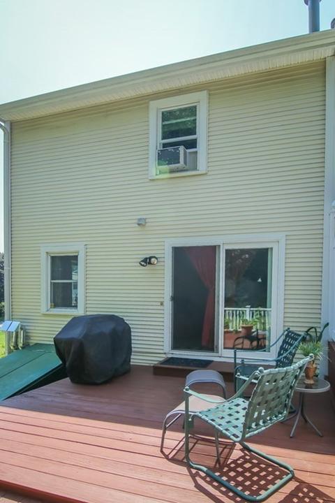 46 Ledgecrest Dr, Worcester, MA 01603 photo 26