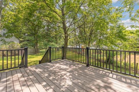 13 Crosby Rd, Reading, MA 01867 photo 26