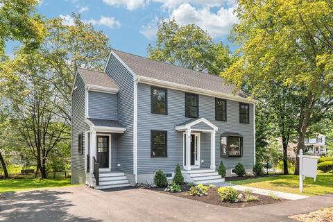 13 Crosby Rd, Reading, MA 01867 photo 2