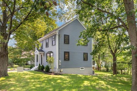 13 Crosby Rd, Reading, MA 01867 photo 3
