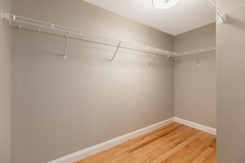 13 Crosby Rd, Reading, MA 01867 photo 21