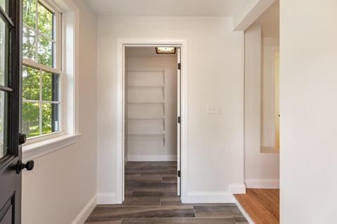 13 Crosby Rd, Reading, MA 01867 photo 15