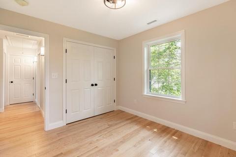 13 Crosby Rd, Reading, MA 01867 photo 19
