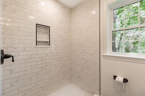 13 Crosby Rd, Reading, MA 01867 photo 23