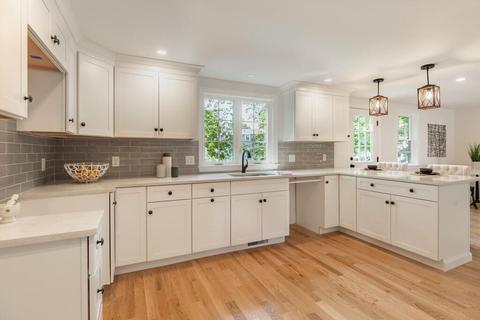 13 Crosby Rd, Reading, MA 01867 photo 6