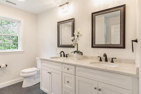 13 Crosby Rd, Reading, MA 01867 photo 22