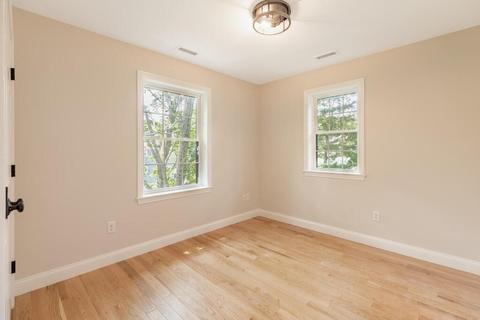 13 Crosby Rd, Reading, MA 01867 photo 18