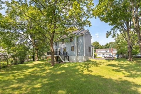 13 Crosby Rd, Reading, MA 01867 photo 27