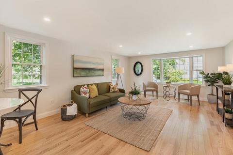 13 Crosby Rd, Reading, MA 01867 photo 10