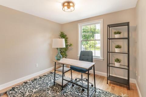 13 Crosby Rd, Reading, MA 01867 photo 14