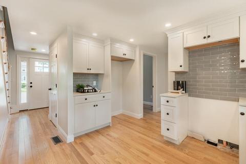 13 Crosby Rd, Reading, MA 01867 photo 8