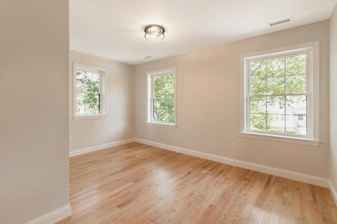 13 Crosby Rd, Reading, MA 01867 photo 16