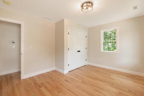 13 Crosby Rd, Reading, MA 01867 photo 17
