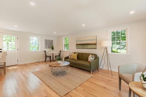 13 Crosby Rd, Reading, MA 01867 photo 13