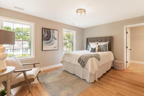 13 Crosby Rd, Reading, MA 01867 photo 20