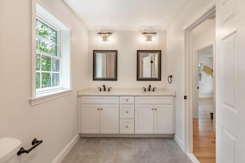 13 Crosby Rd, Reading, MA 01867 photo 24