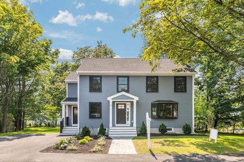 13 Crosby Rd, Reading, MA 01867 photo 1