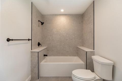 13 Crosby Rd, Reading, MA 01867 photo 25