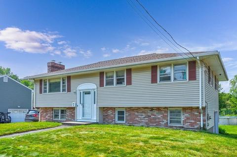 30 Ryan Rd, Danvers, MA 01923 photo 4