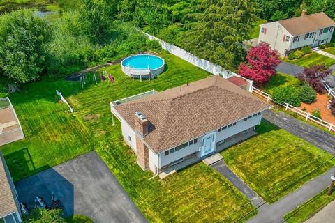 30 Ryan Rd, Danvers, MA 01923 photo 27