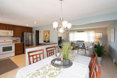 30 Ryan Rd, Danvers, MA 01923 photo 9