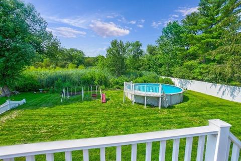 30 Ryan Rd, Danvers, MA 01923 photo 25