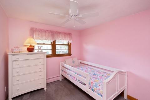 30 Ryan Rd, Danvers, MA 01923 photo 14