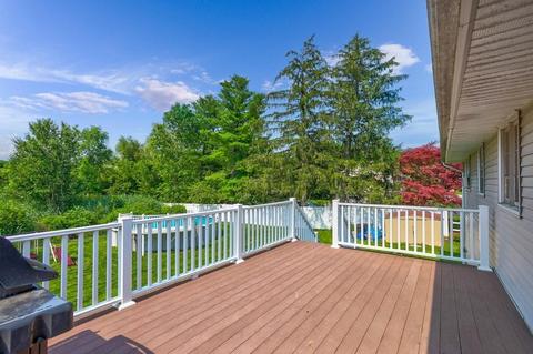 30 Ryan Rd, Danvers, MA 01923 photo 24