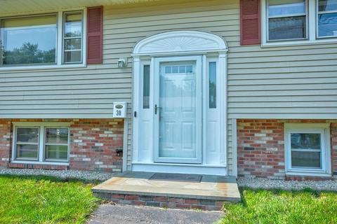 30 Ryan Rd, Danvers, MA 01923 photo 5