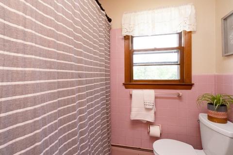 30 Ryan Rd, Danvers, MA 01923 photo 15