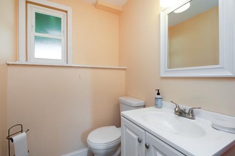 30 Ryan Rd, Danvers, MA 01923 photo 21