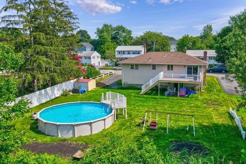 30 Ryan Rd, Danvers, MA 01923 photo 26