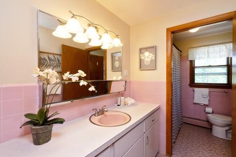 30 Ryan Rd, Danvers, MA 01923 photo 12