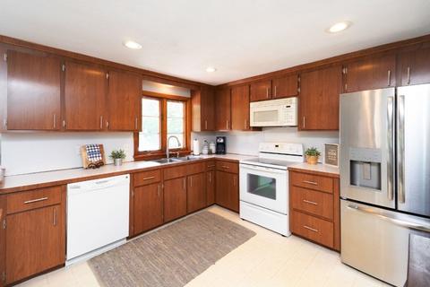 30 Ryan Rd, Danvers, MA 01923 photo 10
