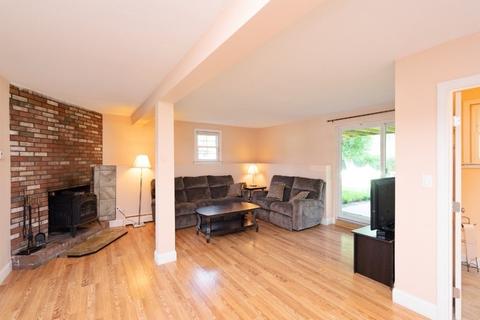 30 Ryan Rd, Danvers, MA 01923 photo 18