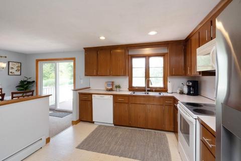 30 Ryan Rd, Danvers, MA 01923 photo 11
