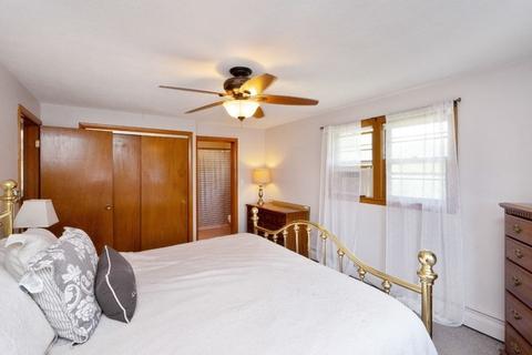 30 Ryan Rd, Danvers, MA 01923 photo 17