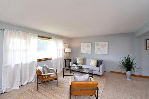 30 Ryan Rd, Danvers, MA 01923 photo 6