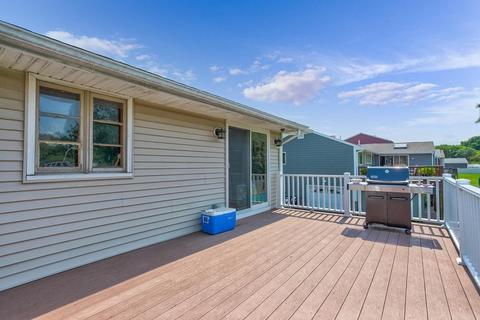 30 Ryan Rd, Danvers, MA 01923 photo 23