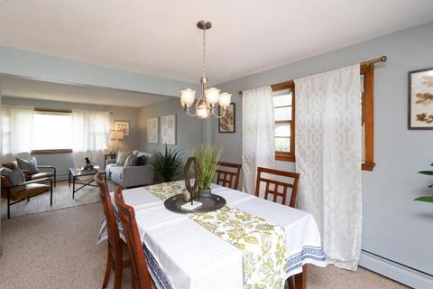 30 Ryan Rd, Danvers, MA 01923 photo 8