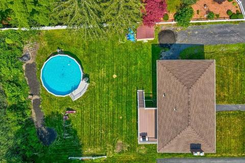 30 Ryan Rd, Danvers, MA 01923 photo 28